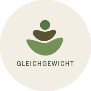 Zurück zur Startseite